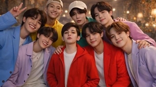 bts ai