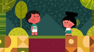 S01E27-Kitty Adventure