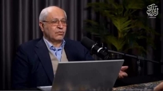 در صورت حمله آمریکا به میدان پارس جنوبی چه خواهد شد؟