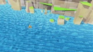 S01E23E24-Susie on the Go - Seeing Red