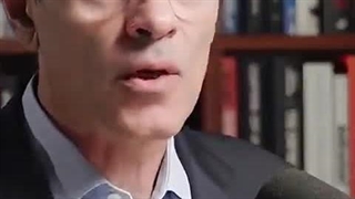 بازم بگید جمهوری اسلامی بها به خانوما نداده...