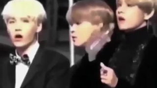 من این دخترو زنده‌ میخوام