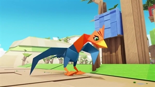 S02E03E04-It's an Egg-mergency - Overstuffed Trunk