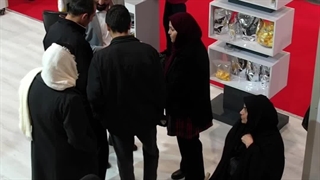 دستگاه فریز درایر شرکت تاوریس صنعت 09141835669-09930275630