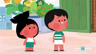 S01E43E44E45-Copy Copy - Light Home - Mystery Sheet