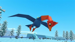 S02E15E16-Reindeer Games - Thrill Ride