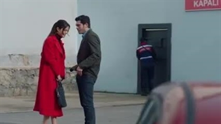 سریال ترکی شیادان قسمت 18 با زیرنویس فارسی در ‌‌‌‌‌‌کانال تلگرام ما/لینک کانال پایین داخل توضیحات