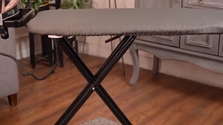 میز اتو یونیک مدلUN7071