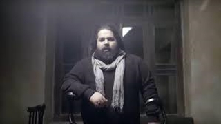 ► ♪ موزیک ویدیو جدید رضاصادقی - کلافه ♫ ◄