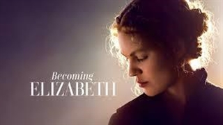 سریال الیزابت شدن - فصل ۱ - قسمت ۱ Becoming Elizabeth زیرنویس فارسی