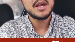 ریشه روز ولنتاین عید عشق! | زین الله امینی