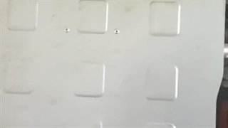 تعمیر پکیج آقای پکیج اسلامشهر