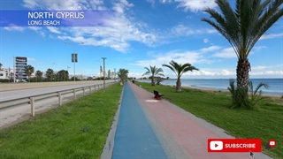 اشتباهات رایج مهاجران تازه‌وارد به قبرس شمالی