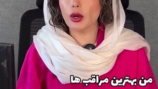 هرچی بخوای داریم از هر نوعش - خدمات پرستاری پارسیان
