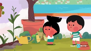 S01E73E74E75-Cricket Chorus - A Sunday Puzzle - Sleep Over