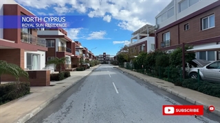 سرمایه‌گذاری بدون استرس با گارانتی اجاره