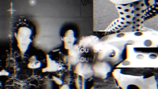 یکی از ادیتای قدیمیم از هیهون♡☆نظرتون؟؟؟