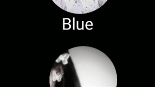 اینم از شیپ های فالور هامم✨️