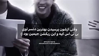 میدونستین چن روز بعد تولد سانشاینهههههه؟