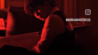 [پارتت دو پسرانه]