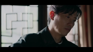 قسمت 14(آخر) سریال بازگشت قاضی با زیرنویس فارسی اضافه شد