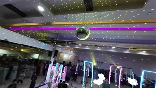 سایت استودیو بلک تکاب