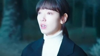 The judge from Hell | Royalty | Kang Bit Na / Justitia