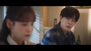 قسمت نهم ۹ سریال کره ای : Positively Yours , از صمیم قلب مال تو / بچه توعه با کیفیت بالا و زیرنویس فارسی