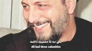 وظیفه ما بعنوان شیعه علی از نگاه امام موسی صدر