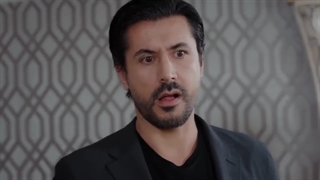 سریال عروس 132 با زیرنویس فارسی