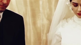 به دادم برس•♪•میکسی عاشقانه‌ احساسی...♥...به رسم یادگار...روز عشق مبارک...♥ (+کپشن)