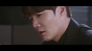 سریال قطعا بچه توئه قسمت9بازیرنویس