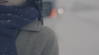 موزیک ویدئو کاور سینگل جدید چانیول به اسم From The Beginning Till Now