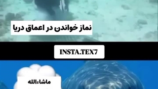 ودیو سکرته. هر کی بیاد تو ب تریاک فروش نما میگم بهش مخلوط تریاک و ابجوش بده شیاف کنه