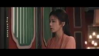 سریال-چینی-افشای-نسیم-یشم-Unveil-Jadewind-2026-قسمت-شانزدهم-با-زیرنویس-فارسی-144p