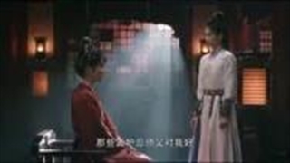 سریال-چینی-افشای-نسیم-یشم-Unveil-Jadewind-2026-قسمت-هفدهم-با-زیرنویس-فارسی-144p