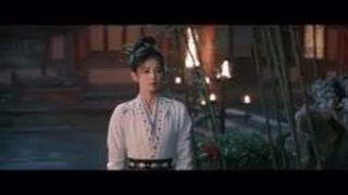 سریال-چینی-افشای-نسیم-یشم-Unveil-Jadewind-2026-قسمت-بیستم-با-زیرنویس-فارسی-144p