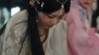 قسمت-15-سریال-چینی-چطور-جرات-میکنی--How-Dare-You--با-زیرنویس-فارسی-چسبیده--مشخصات-در-توضیحات--144p