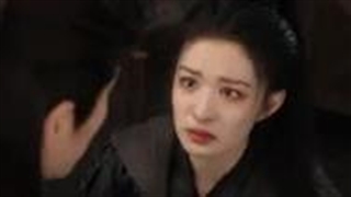 سریال-چینی-چطور-جرات-میکنی-How-Dare-You-2026-قسمت-بیستم-با-زیرنویس-فارسی-144p