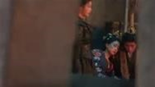 سریال-چینی-چطور-جرات-میکنی-How-Dare-You-2026-قسمت-بیست-و-یکم-با-زیرنویس-فارسی-144p