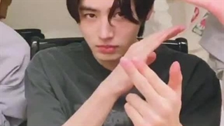 سم‌امروزززز |کپ