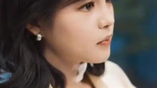 مینی سریال شیرینی عشق قسمت ۲