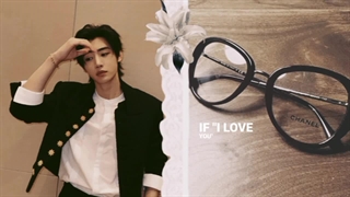 شبتون بخیر میرم بخوابممممم