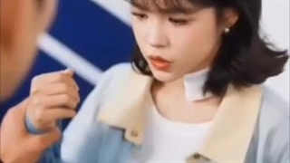 مینی سریال شیرینی عشق قسمت ۶