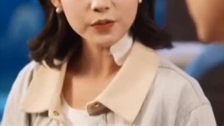 مینی سریال شیرینی عشق قسمت ۱۰