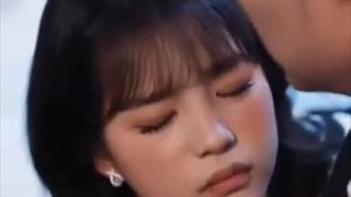 مینی سریال شیرینی عشق قسمت ۱۶