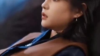 مینی سریال شیرینی عشق قسمت ۱۸