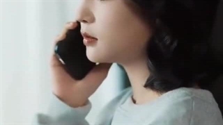 مینی سریال شیرینی عشق قسمت ۲۵