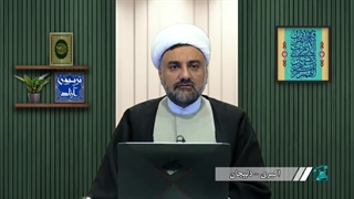 سن همسران پیامبر صلی الله علیه وآله