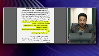 طبق روایات اهل سنت امیرالمومنین علی علیه السلام از هیچ جنگی فرار نکردند